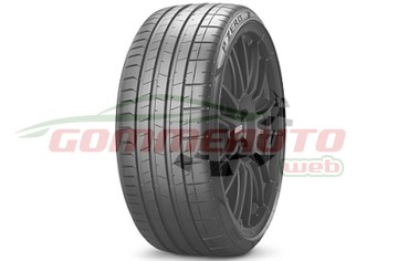 COP. 315/40R21 111Y P-ZERO PZ4 (MO)